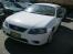 2009 Ford Falcon BF MKIII XT Station Wagon | White Color